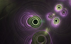 2014 05 10 Eye of the Storm 28-black.jpg